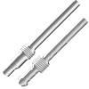 Sensor Length